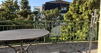 von_poll_real_estate_property_25229040_image_8