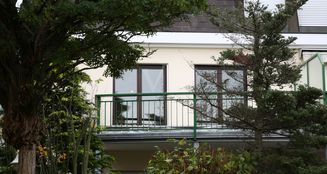 von_poll_real_estate_property_25229040_image_7