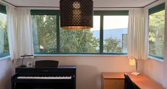 von_poll_real_estate_property_25229040_image_2