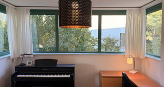 von_poll_real_estate_property_25229040_image_2