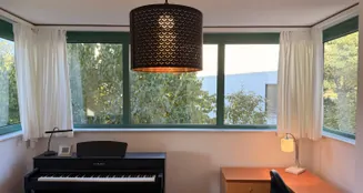 von_poll_real_estate_property_25229040_image_2