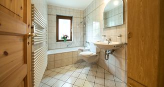 von_poll_real_estate_property_25229040_image_4