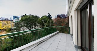 von_poll_real_estate_property_25229040_image_8