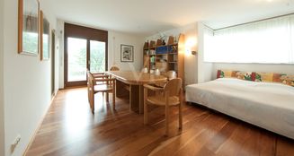 von_poll_real_estate_property_25229040_image_3