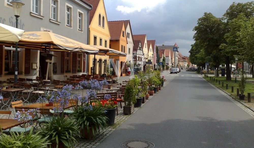 Altkötzschenbroda