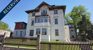 von_poll_real_estate_property_24229036_image_0
