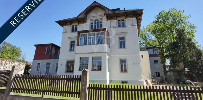 von Poll Immobilien GmbH
