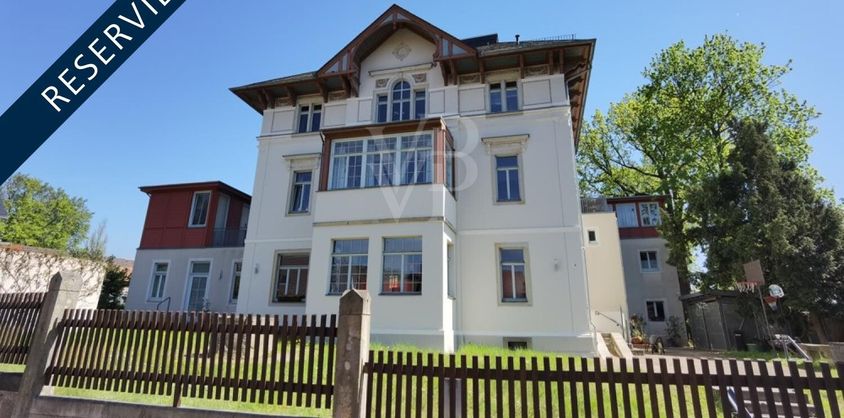 von Poll Immobilien GmbH