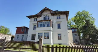 von_poll_real_estate_property_24229036_image_1