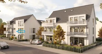 von_poll_real_estate_property_25229056_image_0