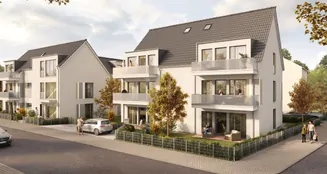 von_poll_real_estate_property_25229056_image_1