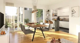 von_poll_real_estate_property_25229056_image_2