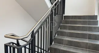 von_poll_real_estate_property_25229056_image_7