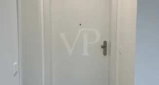 von_poll_real_estate_property_25229056_image_12