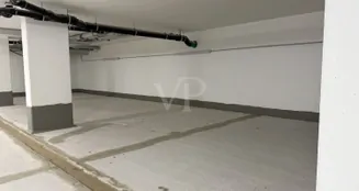 von_poll_real_estate_property_25229056_image_9