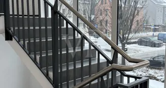 von_poll_real_estate_property_25229056_image_4