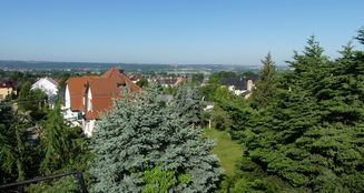 von_poll_real_estate_property_24229020_image_14