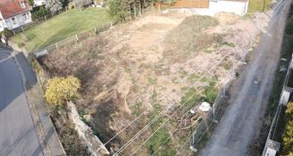 von_poll_real_estate_property_24229020_image_8
