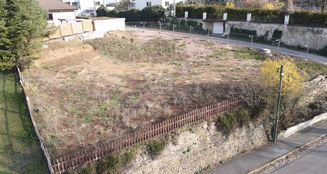 von_poll_real_estate_property_24229020_image_4