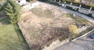 von_poll_real_estate_property_24229020_image_2