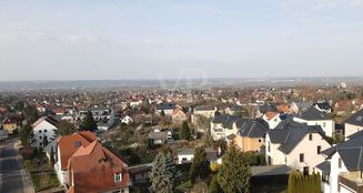 von_poll_real_estate_property_24229020_image_11