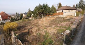 von_poll_real_estate_property_24229020_image_7