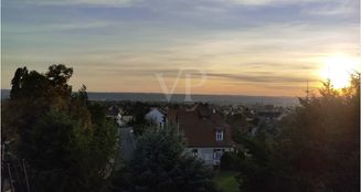 von_poll_real_estate_property_24229020_image_13