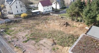 von_poll_real_estate_property_24229020_image_3