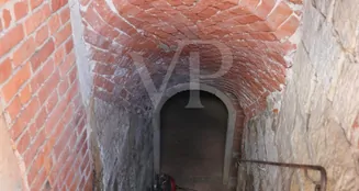 von_poll_real_estate_property_24229031_image_13