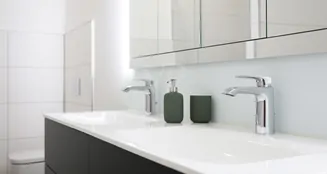 von_poll_real_estate_property_24229031_image_12