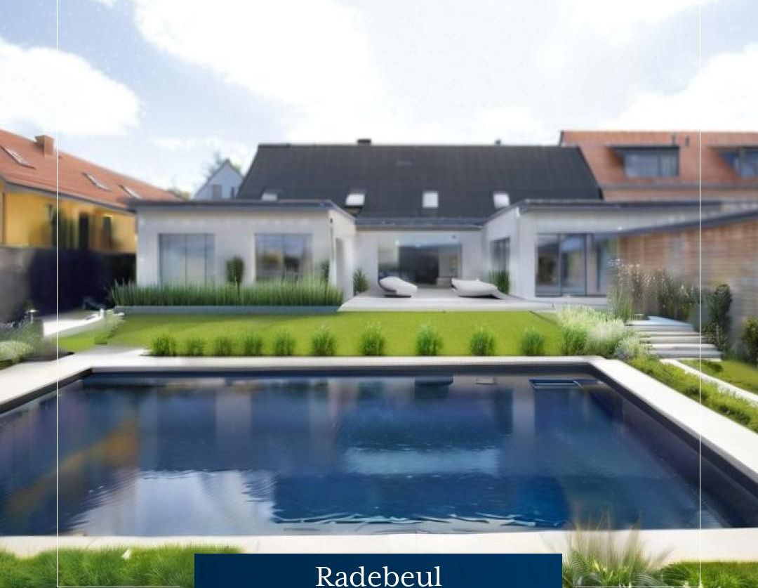 Visualisierung