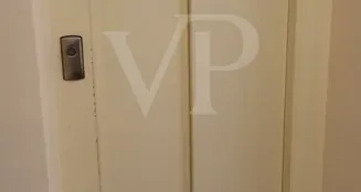 von_poll_real_estate_property_24229026_image_14