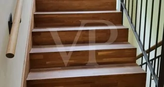 von_poll_real_estate_property_24229026_image_12