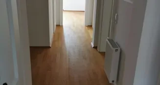 von_poll_real_estate_property_24229026_image_10