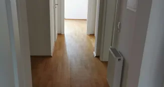 von_poll_real_estate_property_24229026_image_11