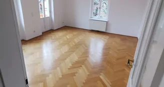 von_poll_real_estate_property_24229026_image_6