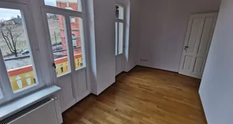 von_poll_real_estate_property_24229026_image_10