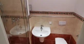 von_poll_real_estate_property_24229026_image_13