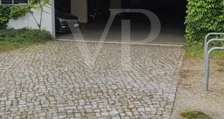 von_poll_real_estate_property_24229026_image_15