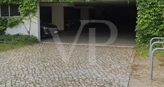 von_poll_real_estate_property_24229026_image_13