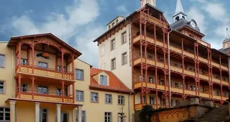 von_poll_real_estate_property_24229026_image_4