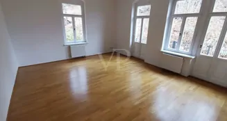 von_poll_real_estate_property_24229026_image_8