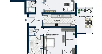 von_poll_real_estate_property_24229026_image_14