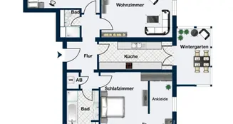 von_poll_real_estate_property_24229026_image_14