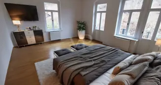 von_poll_real_estate_property_24229026_image_9