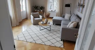 von_poll_real_estate_property_24229026_image_7