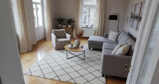 von_poll_real_estate_property_24229026_image_7