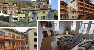 von_poll_real_estate_property_24229026_image_1