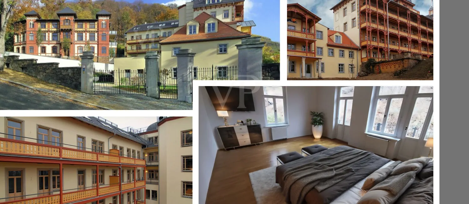 Bildschirmfoto 2025-09-24 um 13.51.32