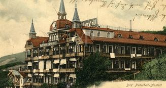 von_poll_real_estate_property_24229026_image_16